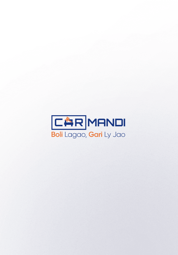 CarMandi - Boli Lagao, Gari Ly Jao