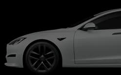 Footer Car Decoration