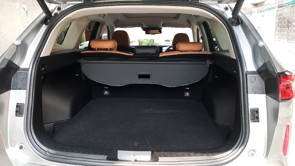 Auction Car 7